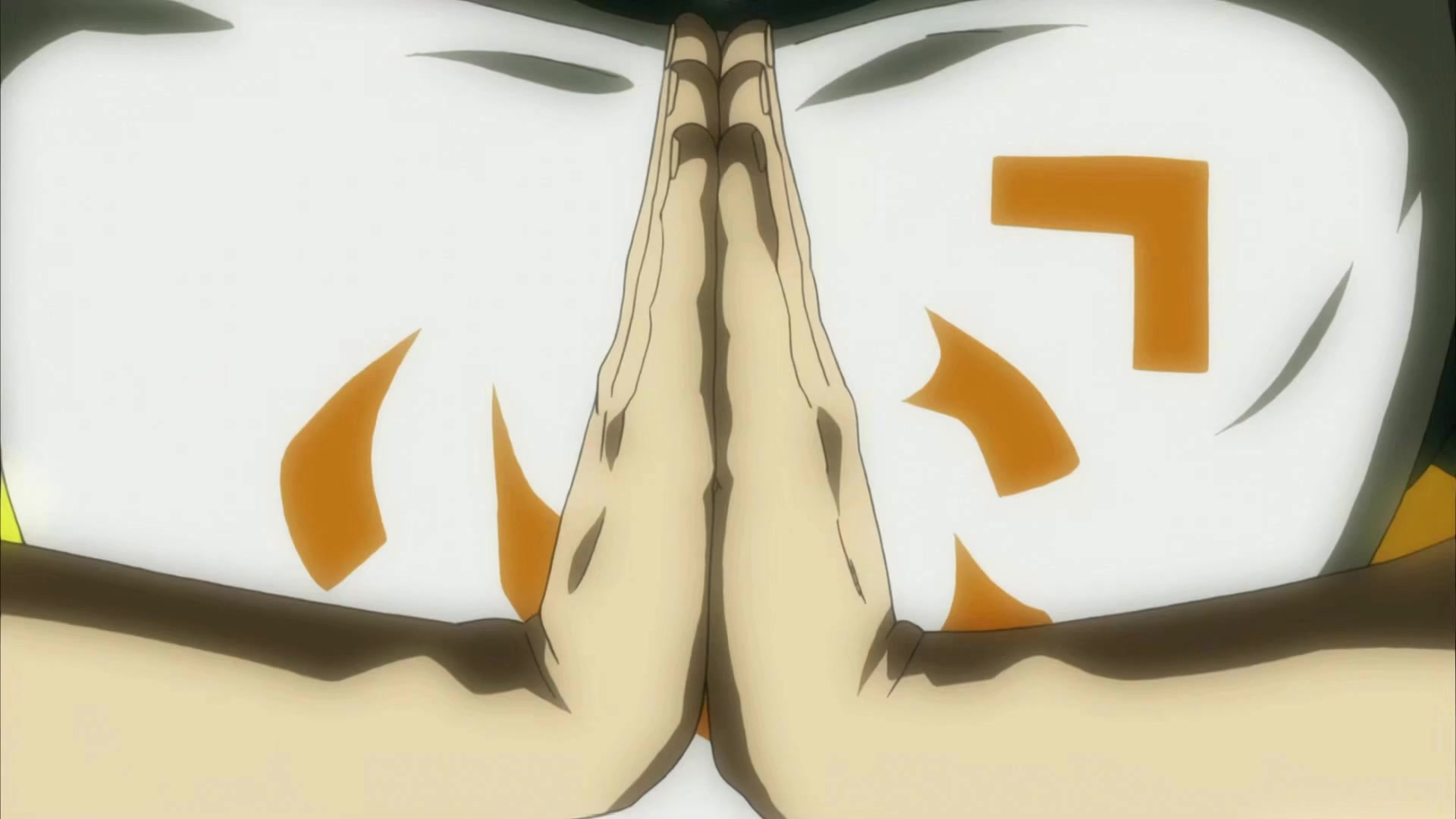 AnimeRG_Hunter_X_Hunter_125_1080p_x265_pseudo_mkv_Comp_9_10x_RIFE.mp4